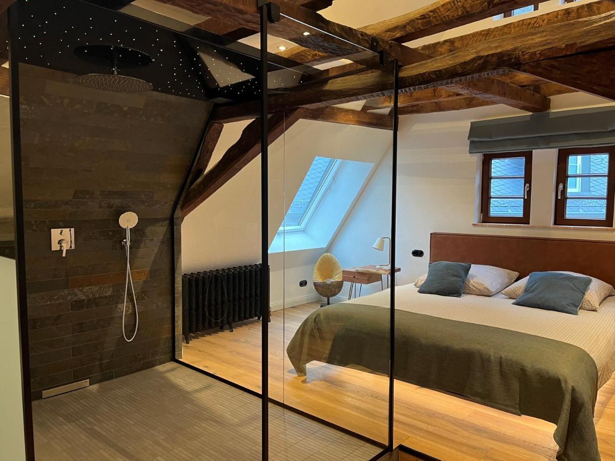 Landgasthof Zur Burg Grenzau Hotel 3*