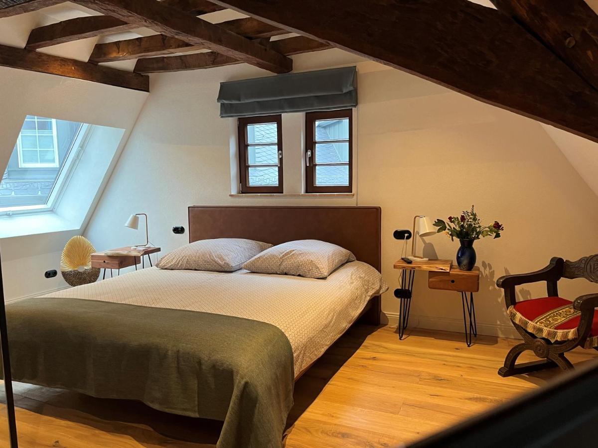 Hotel Landgasthof Zur Burg Grenzau 3*